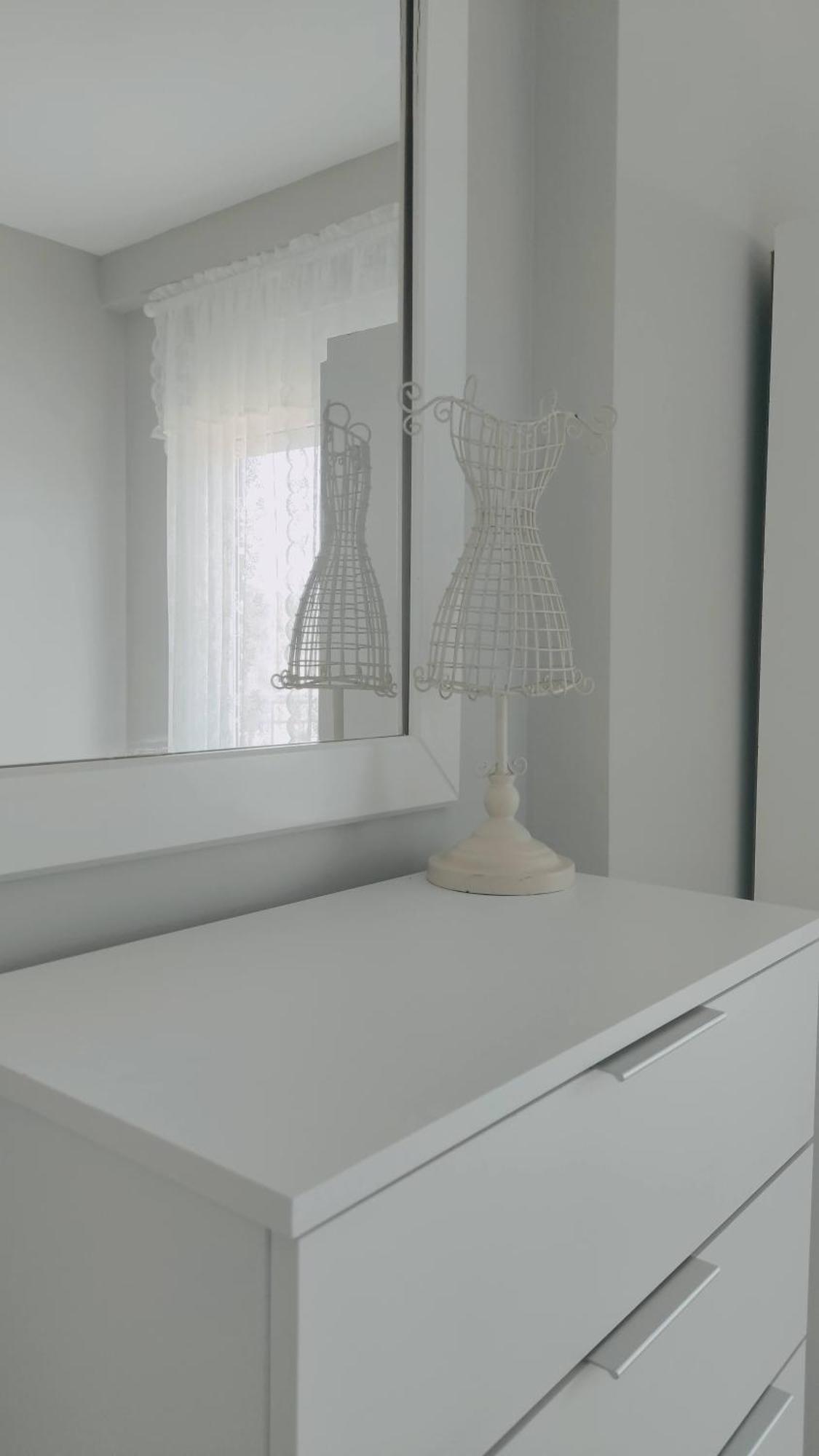 Kiki'S Place Nikiti  Bagian luar foto