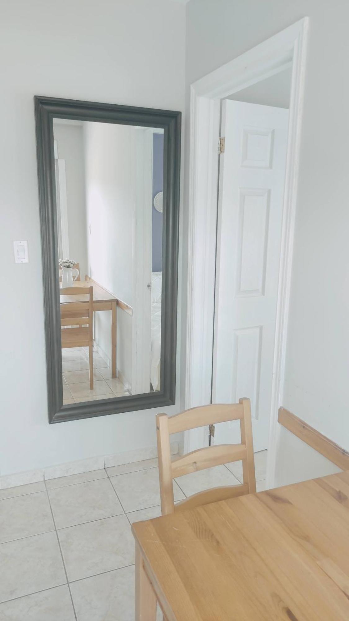 Kiki'S Place Nikiti  Bagian luar foto